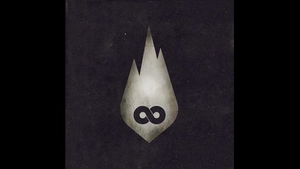 Thousand Foot Krutch - The End Is Where We Begin 2012 Part 2