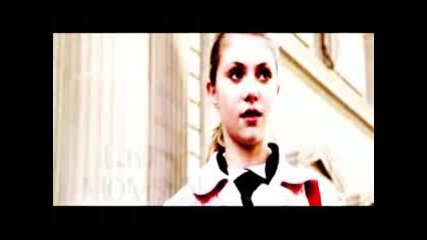 Fan Made Gossip Girltheme Opening Credits3