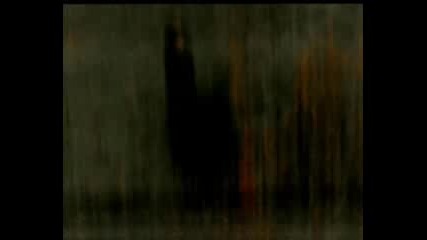 Robbie williams-lazy days