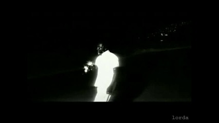NEW! Will.I.Am. - My Star (ВИСОКО КАЧЕСТВО)