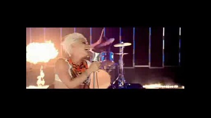 Pink - So What (високо Качество)