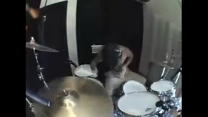 Remix Soulja Boy Crank That 