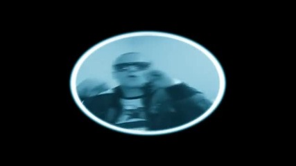 Bitch on my К_р_ (todor Chipov Official Video)