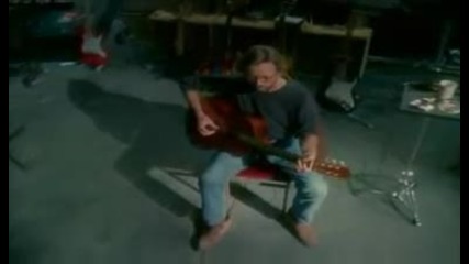 Eric Clapton Tears - In Heaven