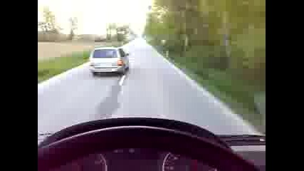 21042009065.mp4