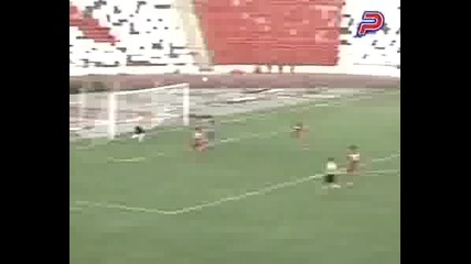 Cskalevsiunoshi