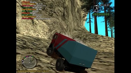 gta_sa 2014-11-05 06-16-15-40