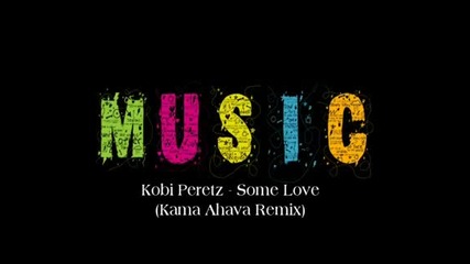 Best Club Dance Songs 2011 Romanian Mix