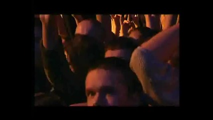 Ддт и Ю. Шевчук - Не стреляй!