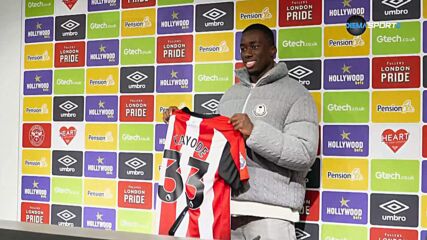 Голямото интервю: Майкъл Кайоде (26.02.2026)