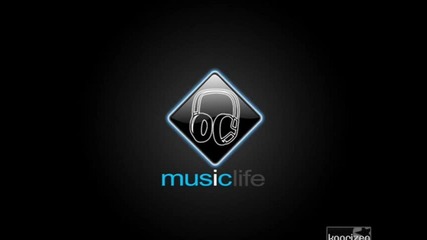•• Life for Hardcore••