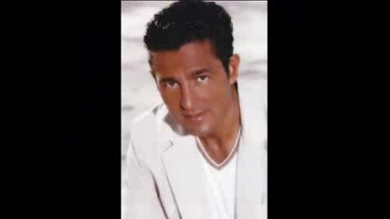 Fernando Colunga - Hero