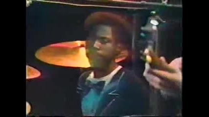Return to Forever - Duel of the Jester and The Tyrant Pt. 1 of 2 