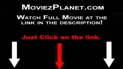 Готин кадър от филма Изгряващото Слънце (1993)