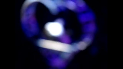 Justin Bieber - Never Let You Go / Favorite Girl / Heartless наживо в Sunrise 05.08.2010 