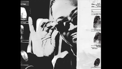 Three 6 Mafia ft. Project Pat - Shove it *hq*