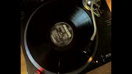 Paul Mauriat-Le premier pas