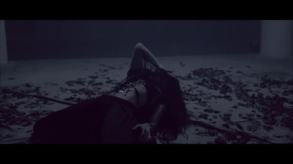 Лято 2013 ! Loreen - My Heart Is Refusing Me