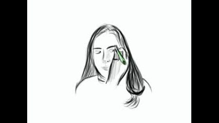 Рисуване