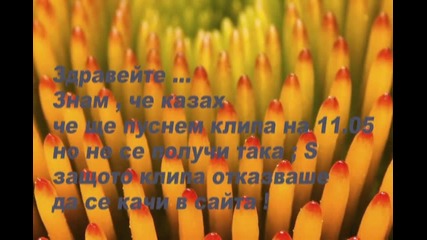 Sorry ; ((