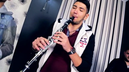 Robert Fermecatoru - Made in Turcia ( Oficial Video )