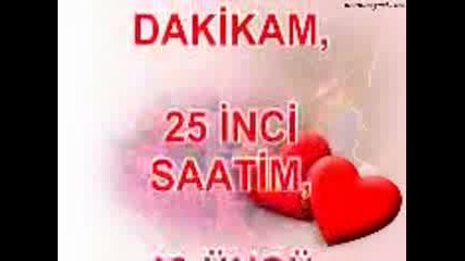 Askimsin