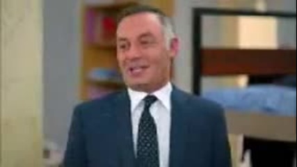boynu bukukler 2 епизод