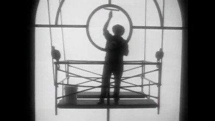 The Police - Every Breath You Take [hd]