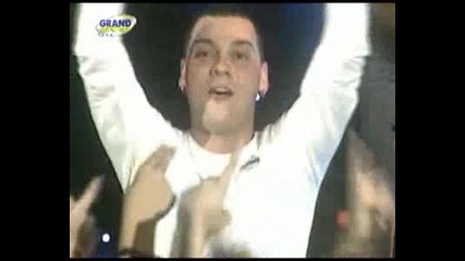 Darko Filipovic - Ona Ona 