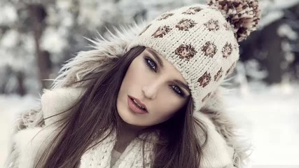 Balkan Hit Mix 2015(by Benny)
