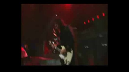 Heaven and Hell - Voodoo (new York 2007) - Ronnie James Dio,  Tony Iommi , Geezer Butler,  Vinny App