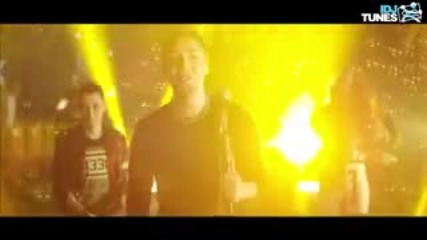 Milan Stankovic - Nisi Mu Ti Zena (official Video)