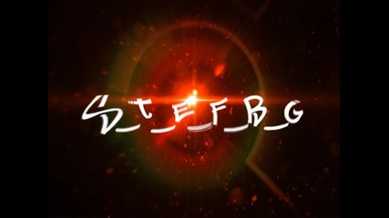 New Intro