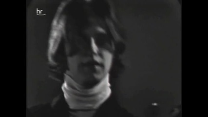 The Kinks - A Well Respected Man