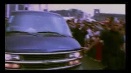 Rbd - Para Olvidarte De Mi