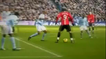 Top Skills Volume 1 [samo za liubiteli na futbola]