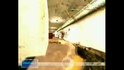 Counter - Strike