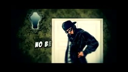 Lloyd Banks ft. Eminem - Where I'm At *dirty* *animated Fan Made Video* [+download] (2011)
