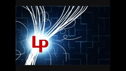 Crazy Dubstep Mix - Lp