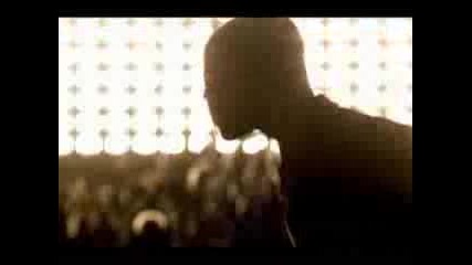 Linkin Park - Faint(със Субтитри)