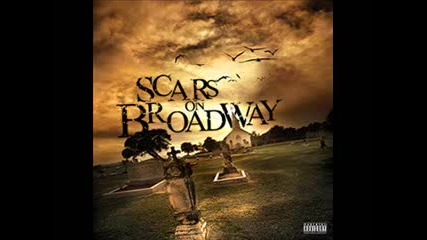Scars On Broadway - Demo 3 