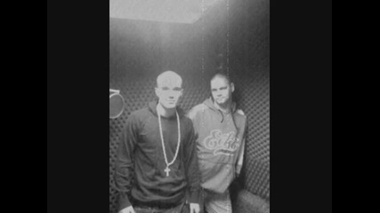 Pesho Malkia ft. Bate Pesho - Istini Laji
