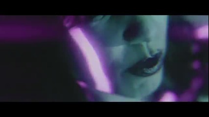Dim4ou и F.o. feat. Maria Mioko - Time Dealers [официално Видео ]
