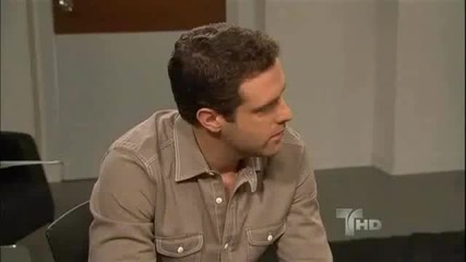 los herederos del monte capitulo 102 parte 3