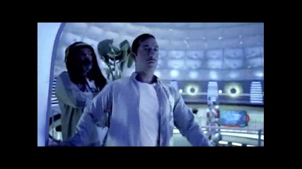 G. O. R. A. 4 част (2004 bg subs )