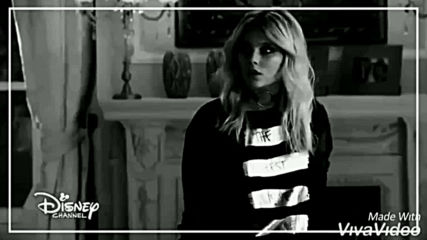 soy luna claroscuro #2