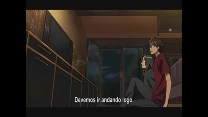 Много смешен момент от анимето High School of the Dead