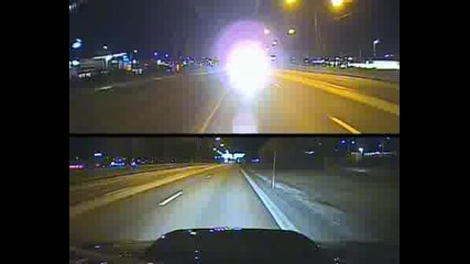Ghost Rider