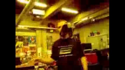 Waltari - Wish I Could Heal