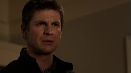 The Secret Circle/ Тайният кръг С01 Е19;